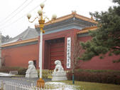 tkf002_131776
