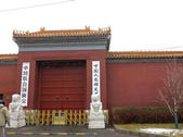 tkf002_131783