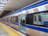 tkf002_132276