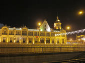 tkf002_132292