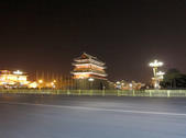 tkf002_132295