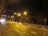 tkf002_132403