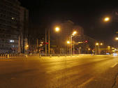 tkf002_132415