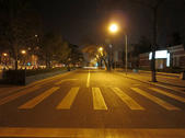 tkf002_132420