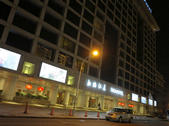 tkf002_132430