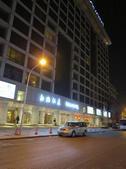 tkf002_132431