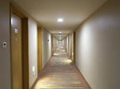 tkf002_132433