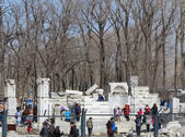tkf002_132672