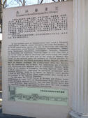 tkf002_132673
