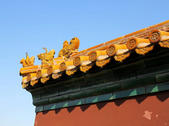 tkf002_132705