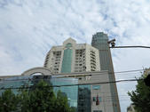 tkf002_132844