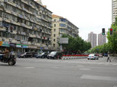 tkf002_132913