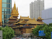 tkf002_133057