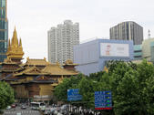 tkf002_133069