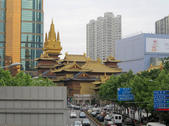 tkf002_133070