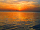 tkf002_108107