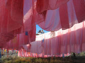 tkf002_108111