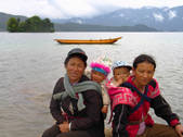 tkf002_108137