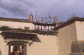 tkm002_108499