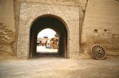 tkm002_109095