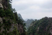 tkf002_108563