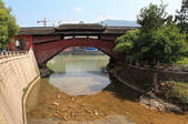 tkf002_108876