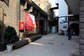 tkf002_114245