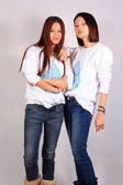 tkf002_114644