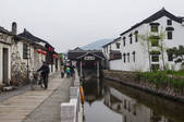 tkf002_114681