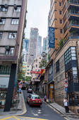 tkf002_114905