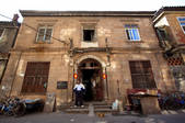 tkf002_115063