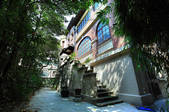 tkf002_115100