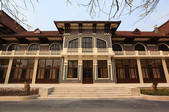 tkf002_115223