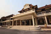 tkf002_115232