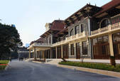 tkf002_115233