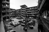 tkf002_115241