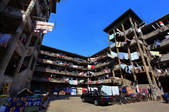 tkf002_115266