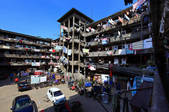 tkf002_115271