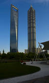 tkm002_109919