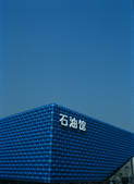 tkf002_110534