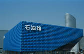 tkf002_110535