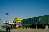 tkf002_110636