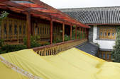 tkf002_110835