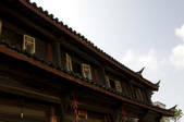 tkf002_110839