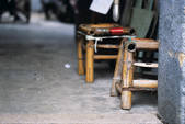 tkf002_111282