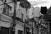 tkf002_111316