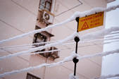 tkf002_111413