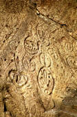 tkm002_110045