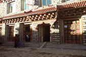 tkm002_110467