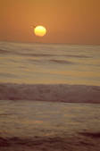 tkm002_110920